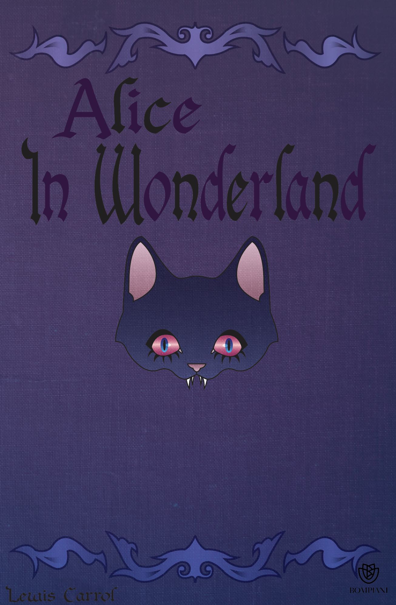 Screenshot 2025-01-24 alle 12.06.25