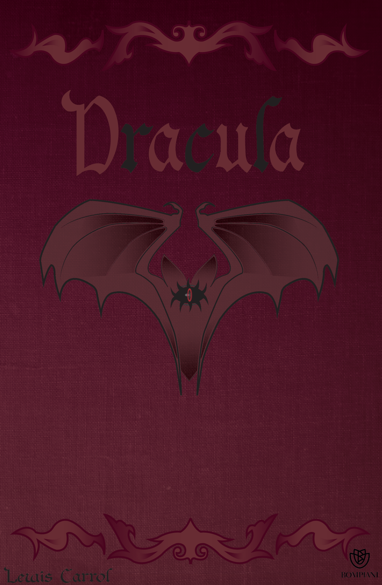 Screenshot 2025-01-24 alle 12.07.29