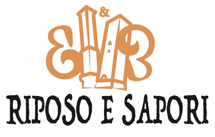 Schermata 2025-03-12 alle 11.54.39