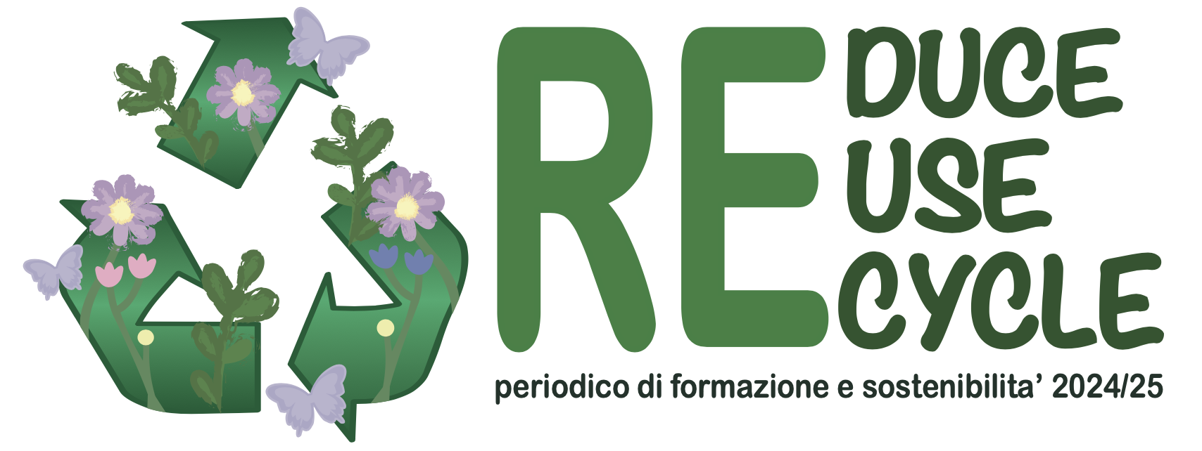 Schermata 2025-03-12 alle 11.56.54